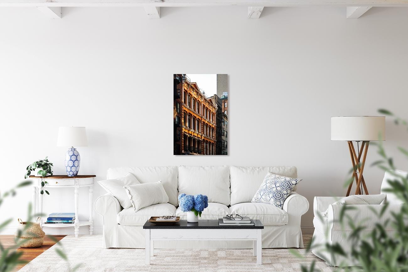 Highlight 831 Broadway Greenwich Village New York City 2025