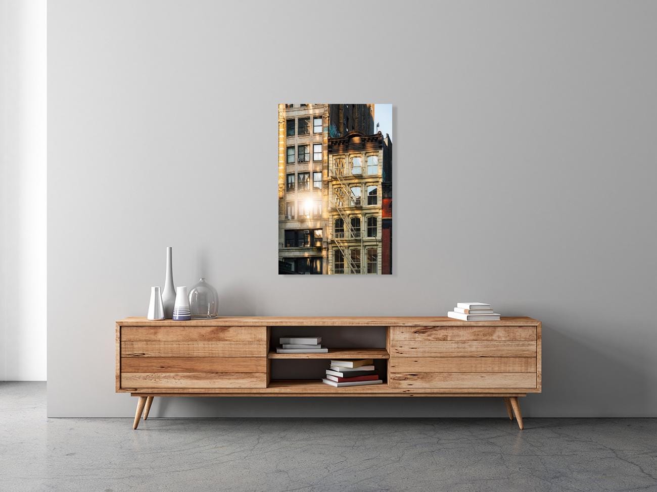 734 Broadway NOHO Manhattan 2025