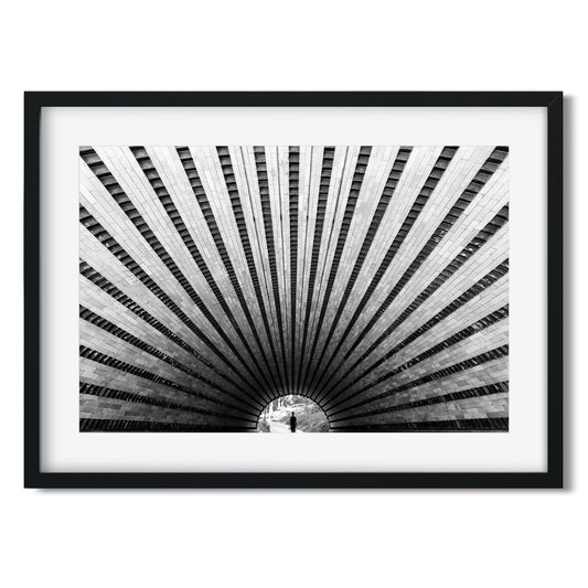 Central Park New York 2016