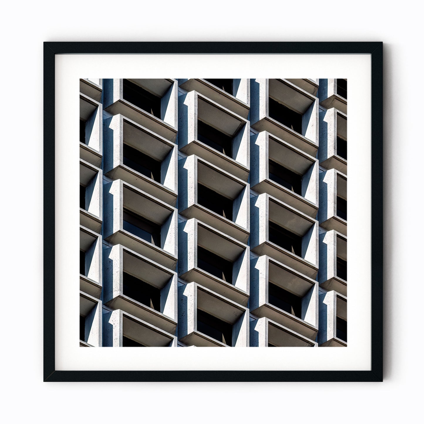 City Canvas 022 909 Third Avenue New York City 2025