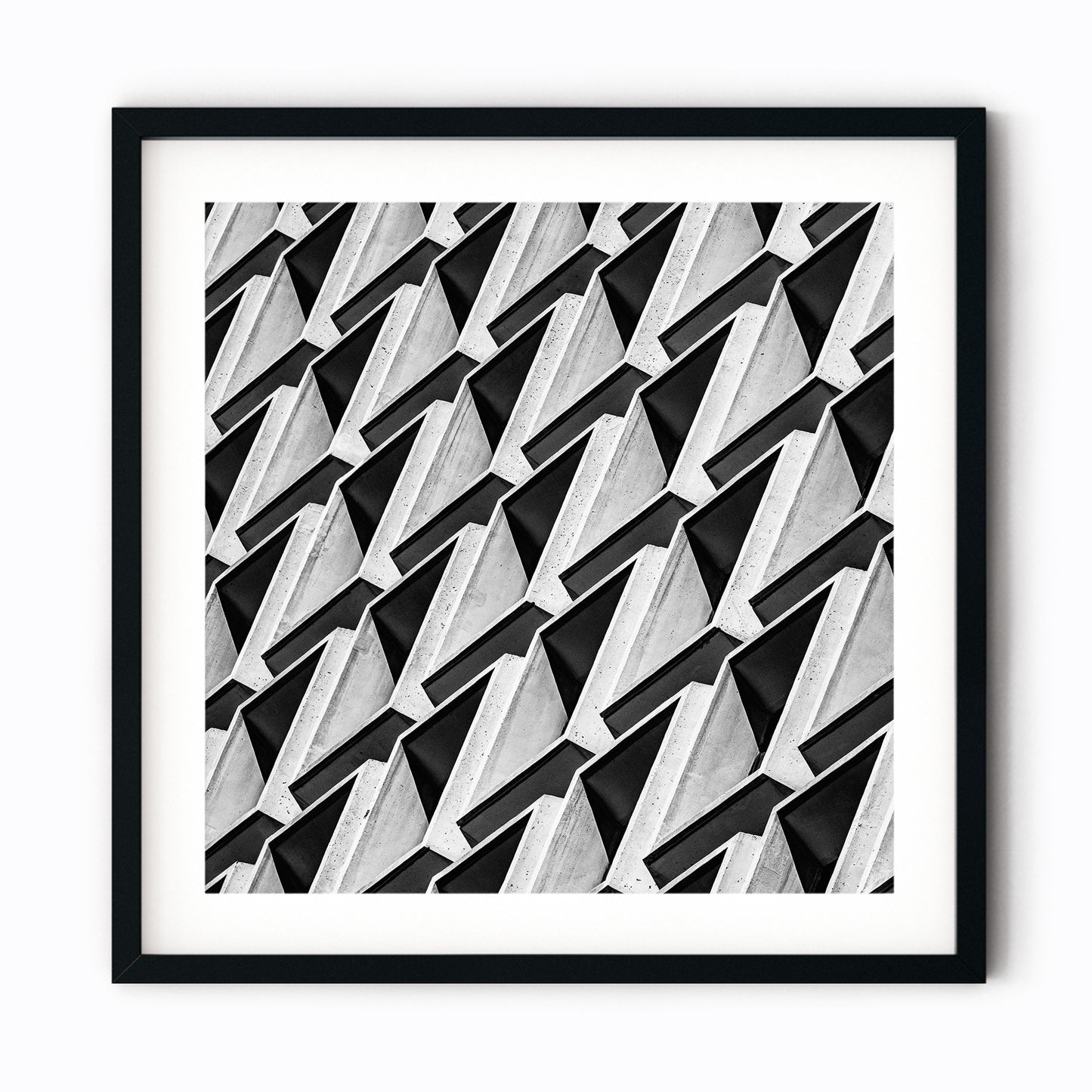 City Canvas 023 909 Third Avenue New York City 2025