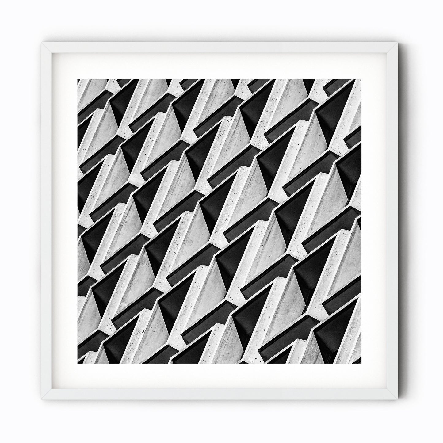 City Canvas 023 909 Third Avenue New York City 2025