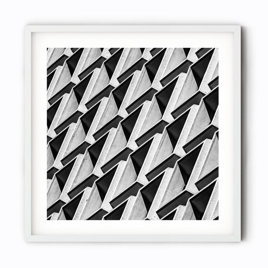 City Canvas 023 909 Third Avenue New York City 2025