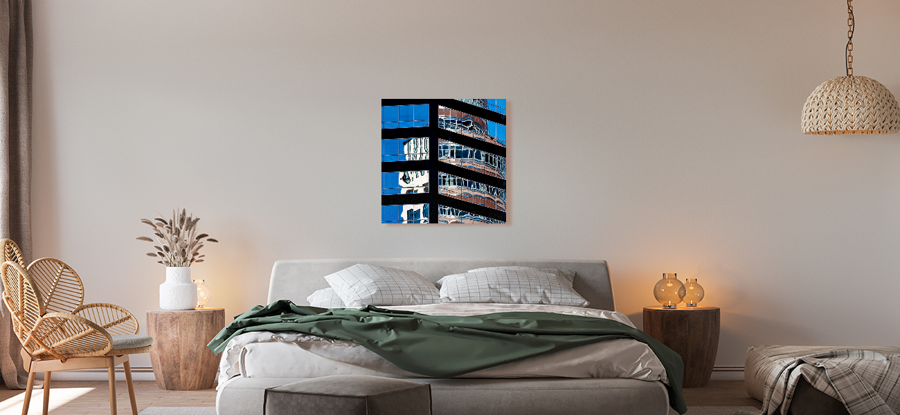 City Canvas 020 Midtown East New York City 2025
