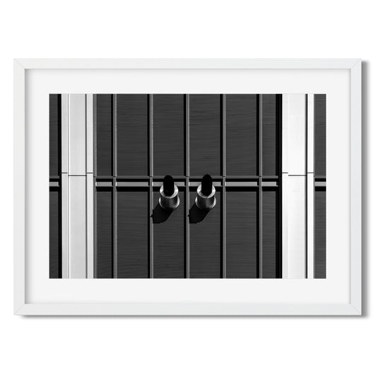 4 World Trade Center New York City 2016