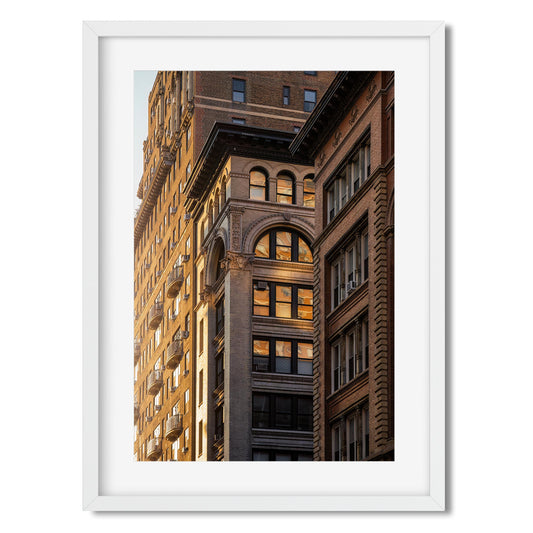 1 University Place Manhattan Greenwich Village New York City 2025