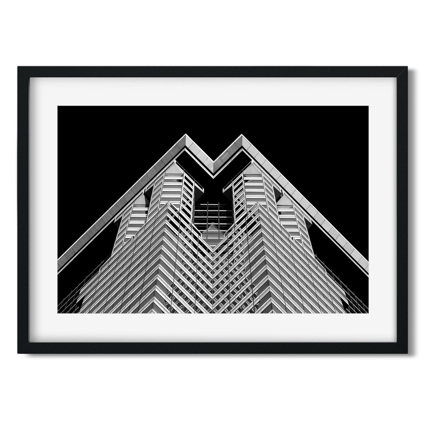 60 Wall Street New York City 2016