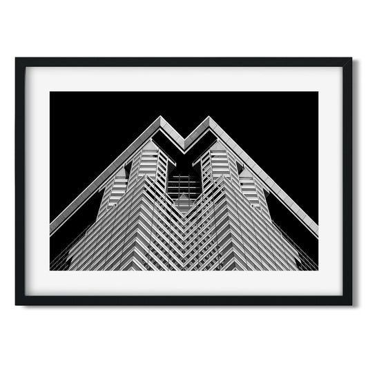 60 Wall Street New York City 2016