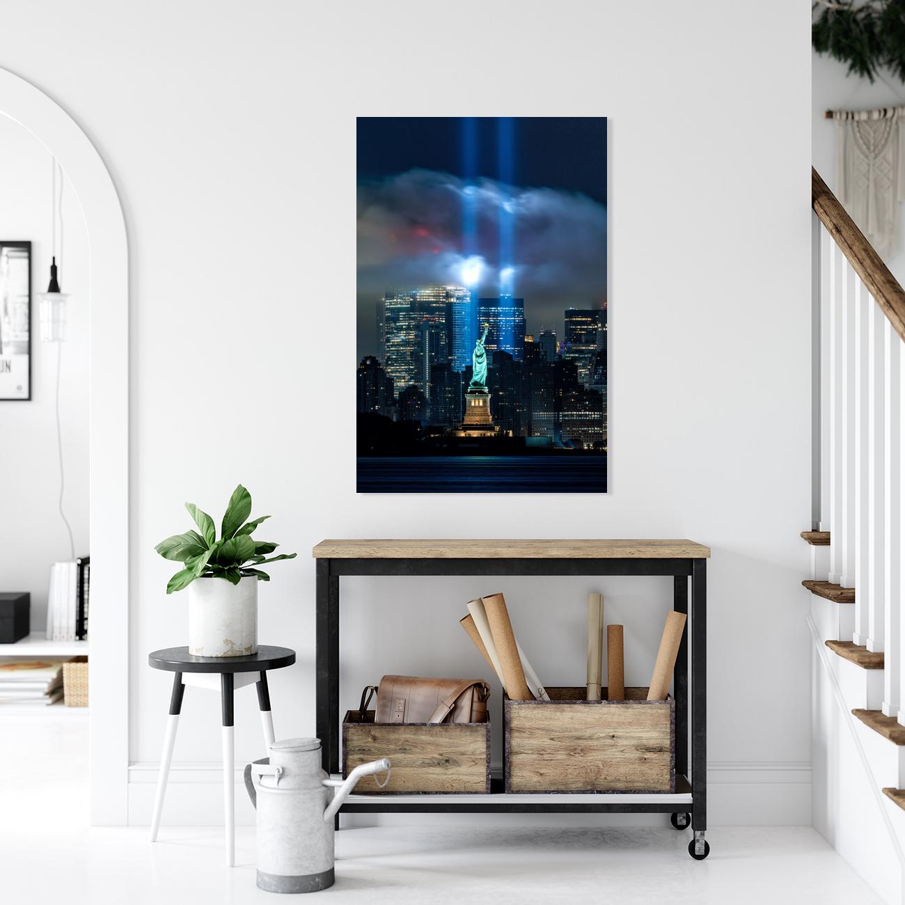 Never Forget New York City 2023