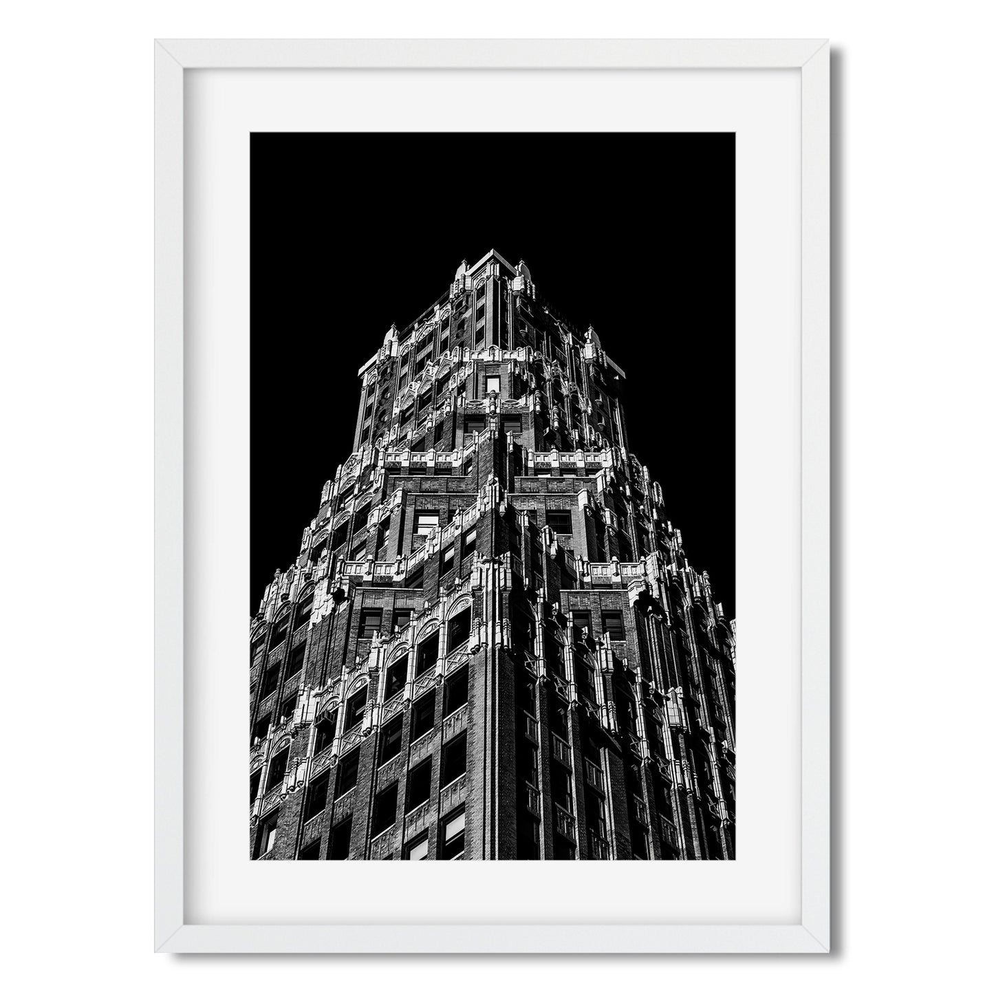 66 Court Street, Brooklyn New York 2016