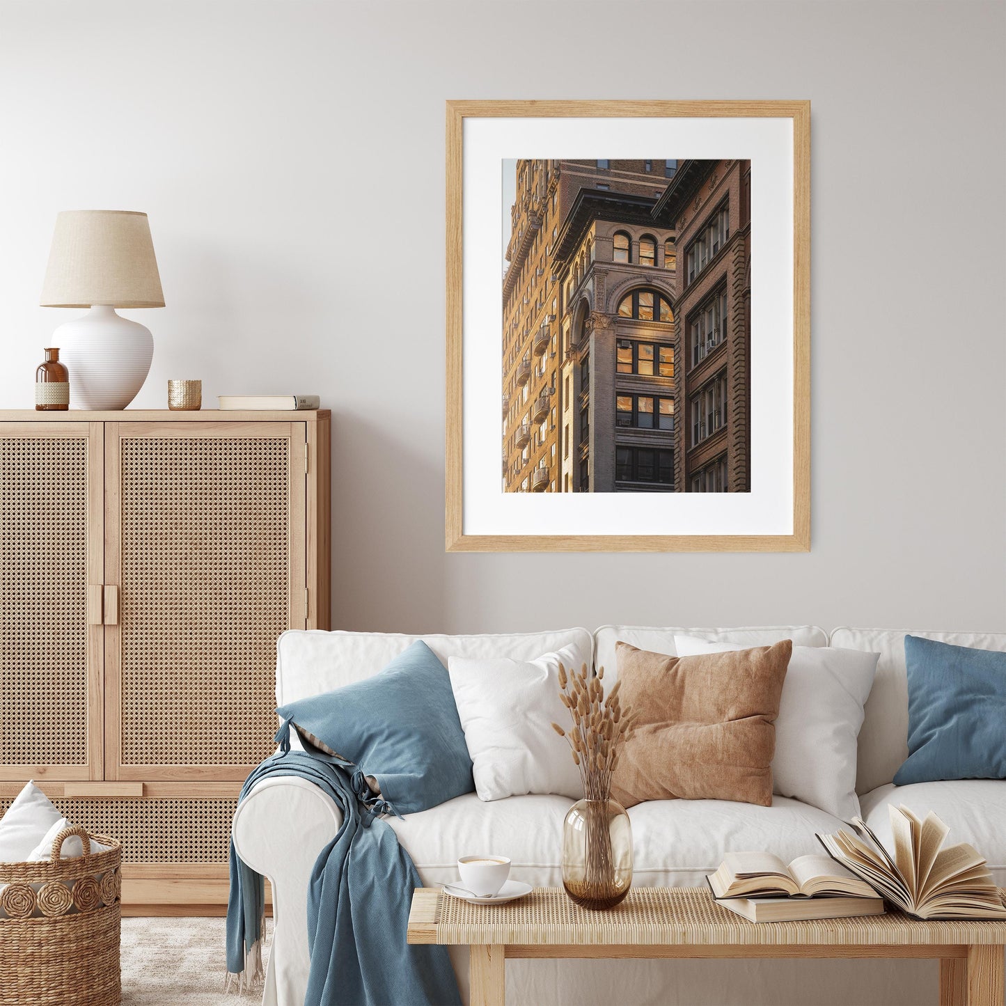 1 University Place Manhattan Greenwich Village New York City 2025
