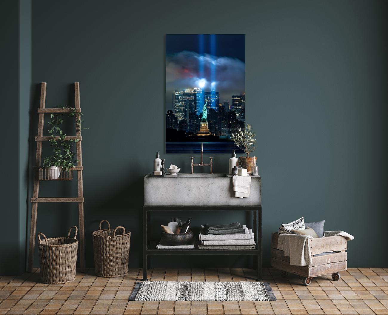 Never Forget New York City 2023