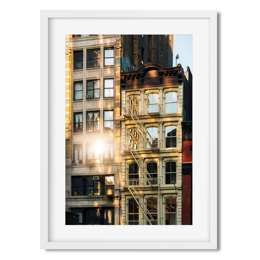 734 Broadway NoHo Manhattan 2025