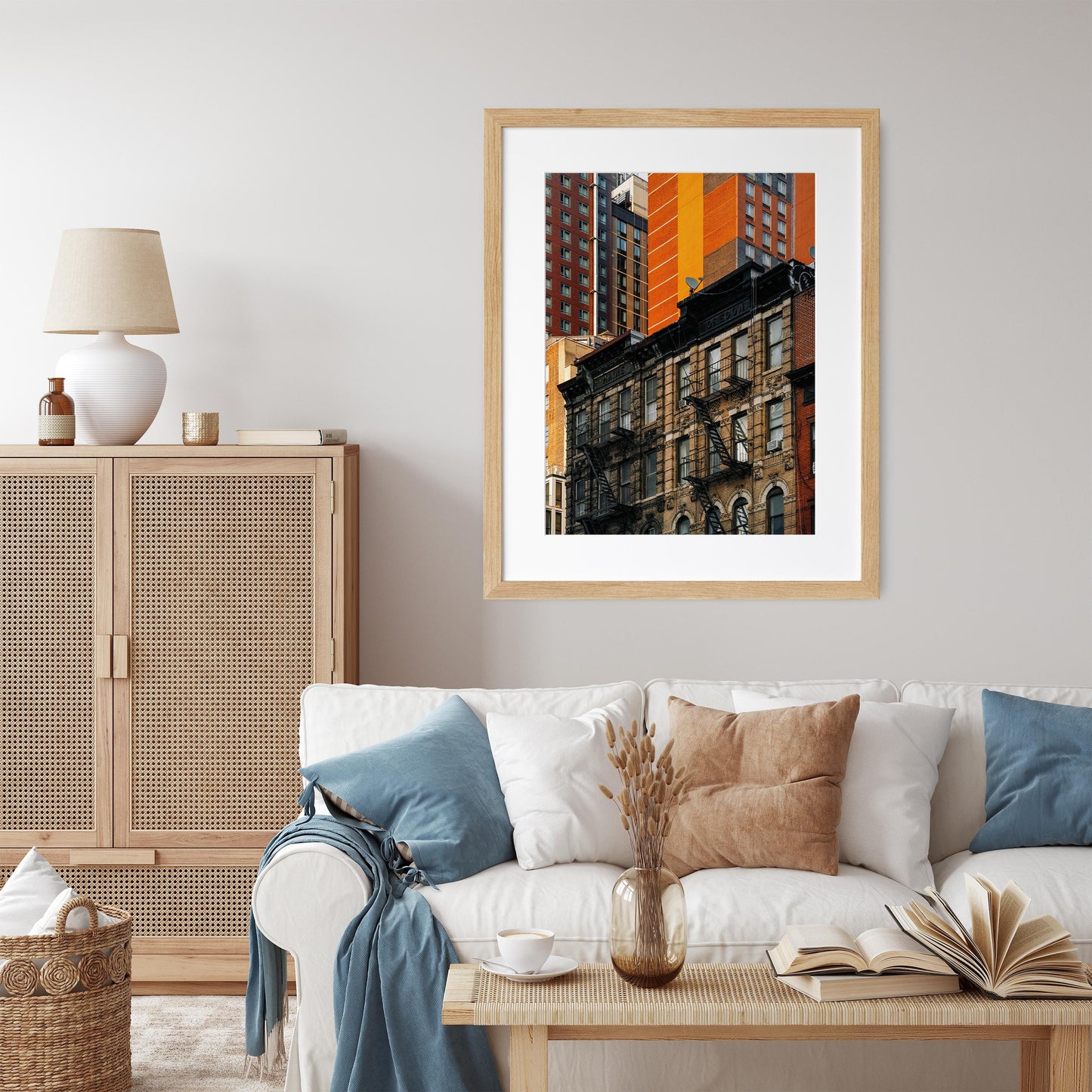 Maine and Oregon 510 Ninth Ave Midtown Manhattan 2025
