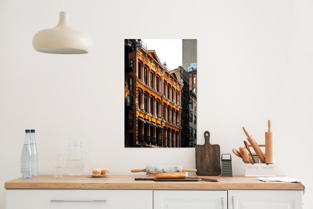 Highlight 831 Broadway Greenwich Village New York City 2025