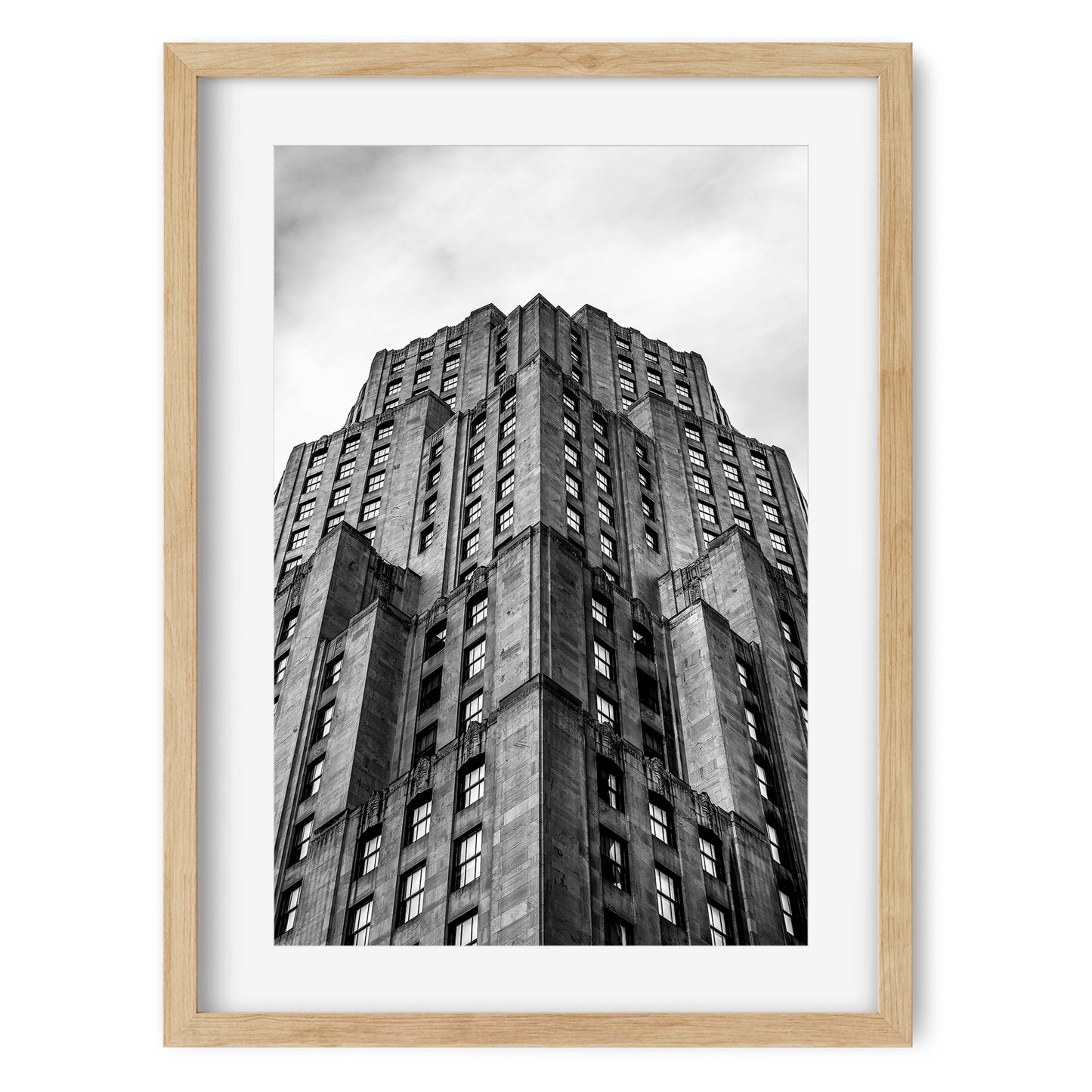 Eleven Madison Avenue New York City 2016