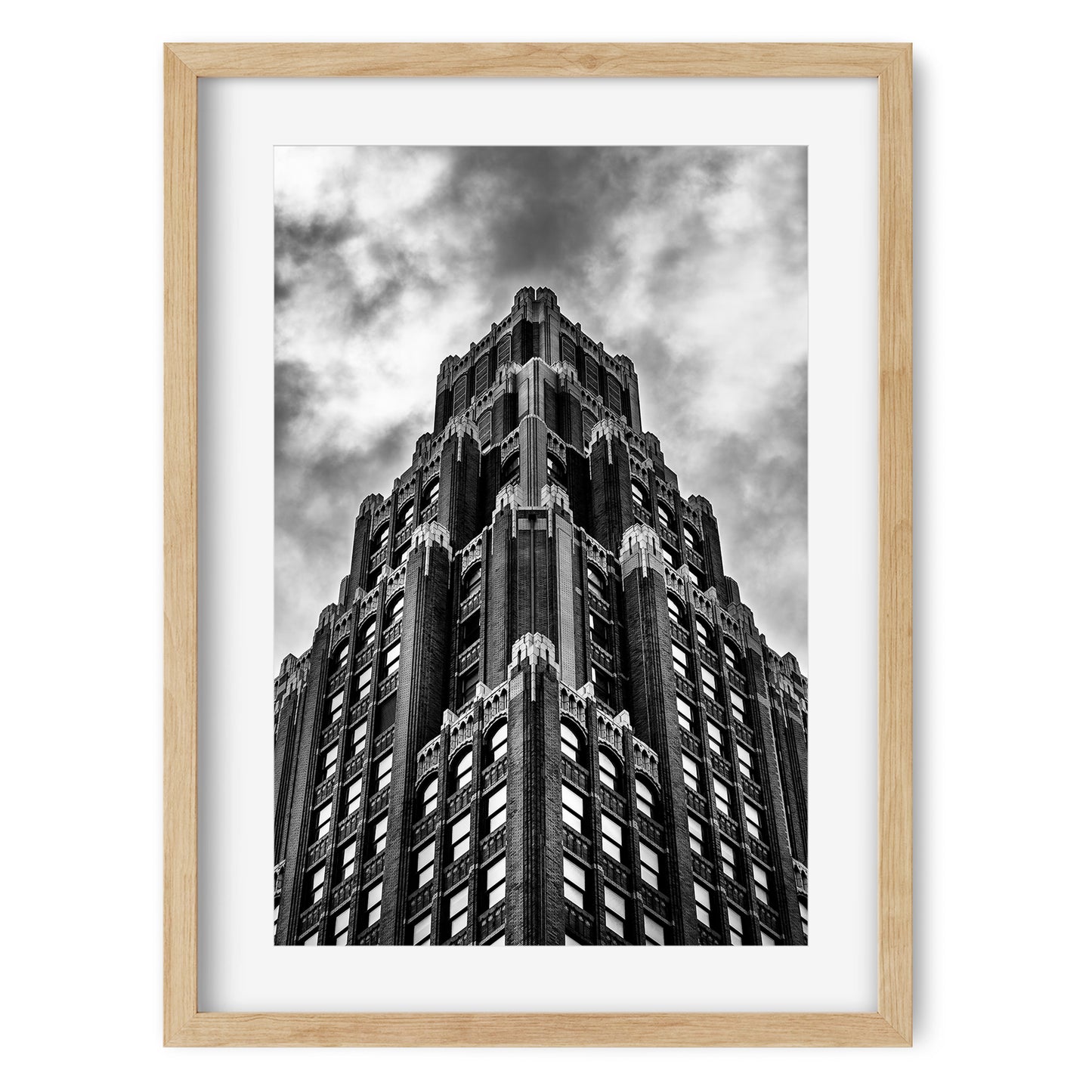 519 8th Avenue, Brooklyn New York 2016