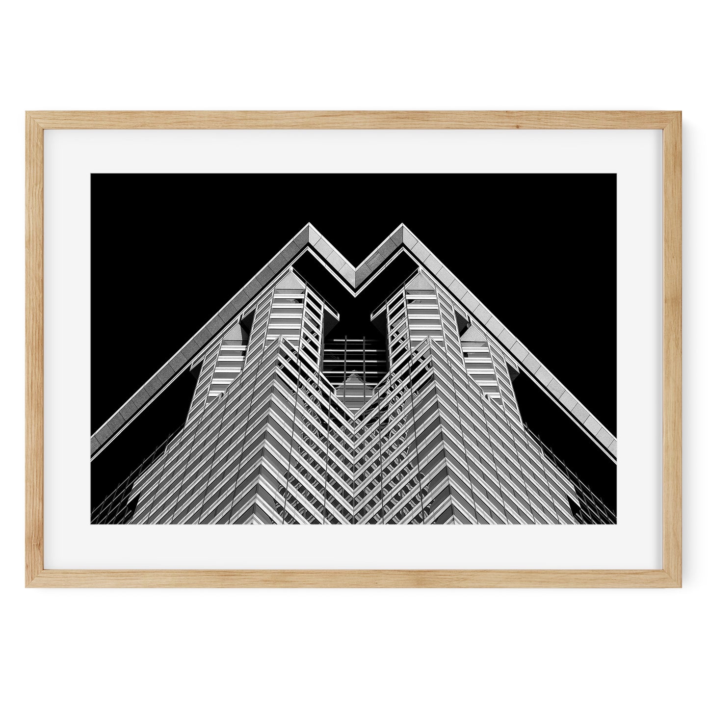 60 Wall Street New York City 2016