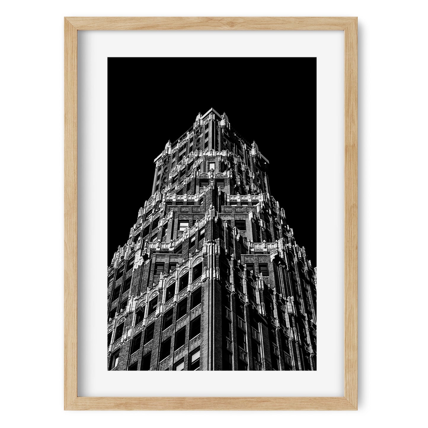 66 Court Street, Brooklyn New York 2016
