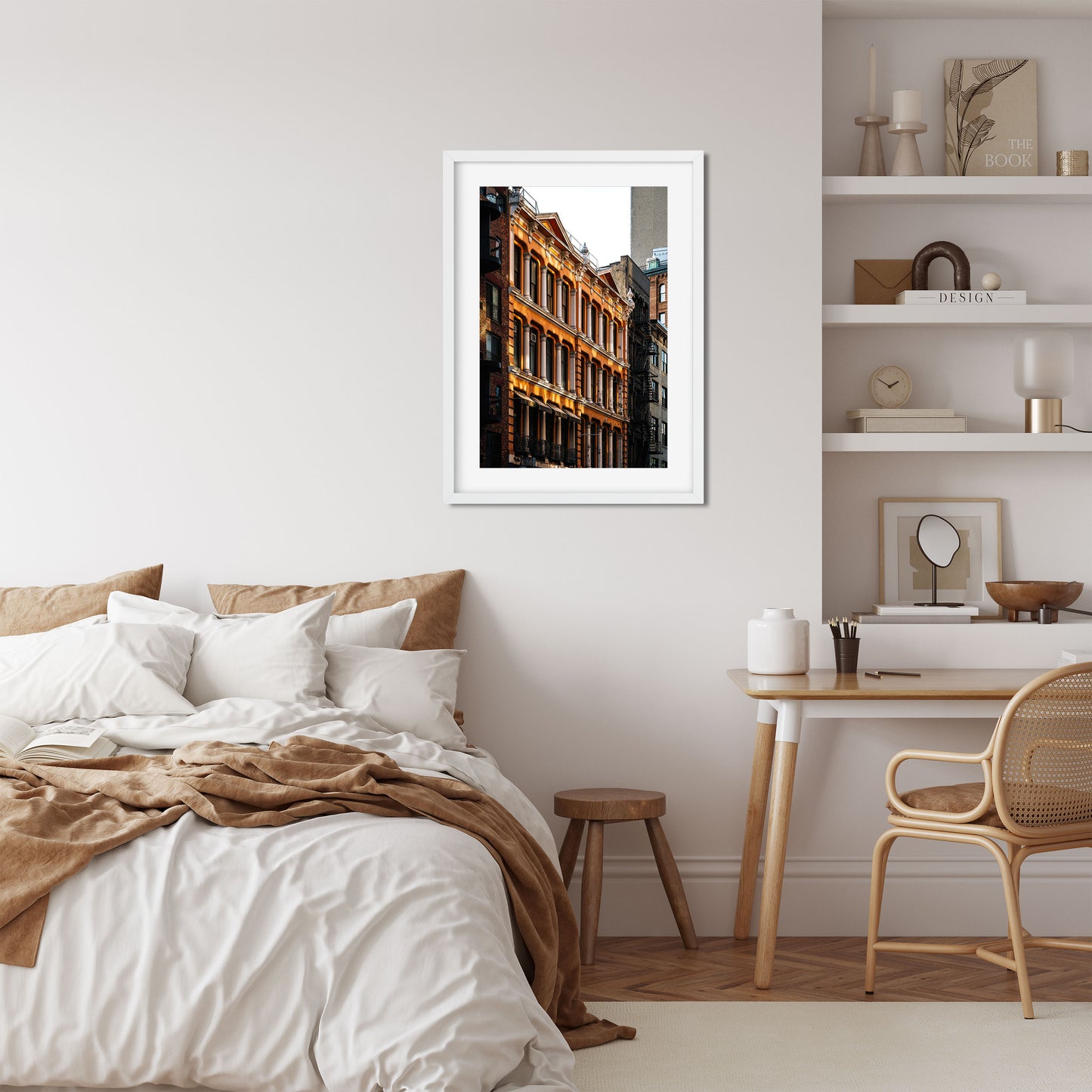 Highlight 831 Broadway Greenwich Village New York City 2025
