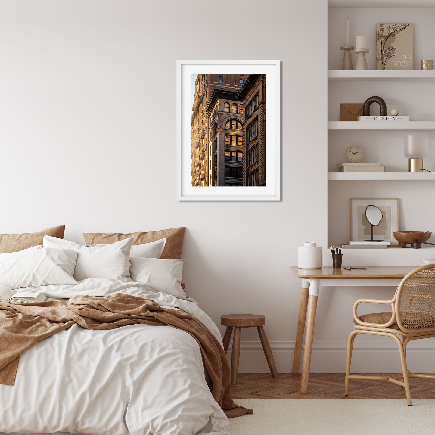 1 University Place Manhattan Greenwich Village New York City 2025