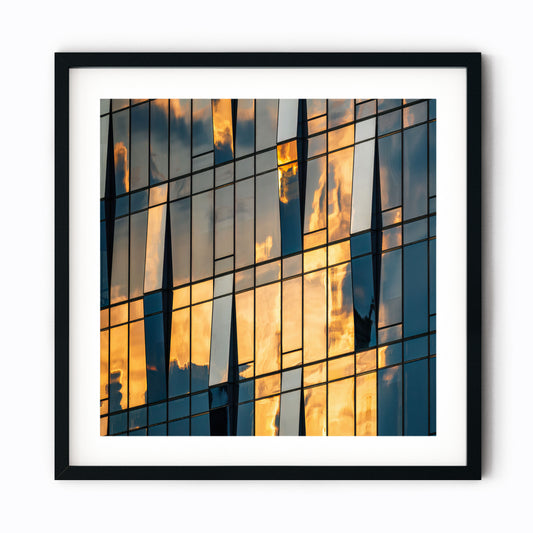 City Canvas 028 One Manhattan Square New York City 2025