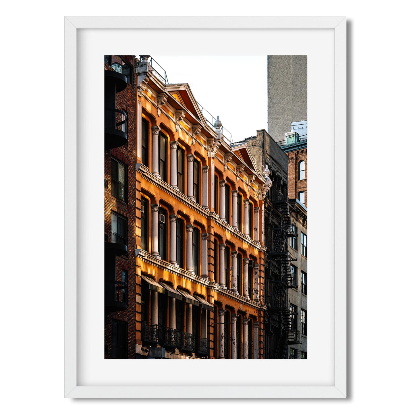 Highlight 831 Broadway Greenwich Village New York City 2025