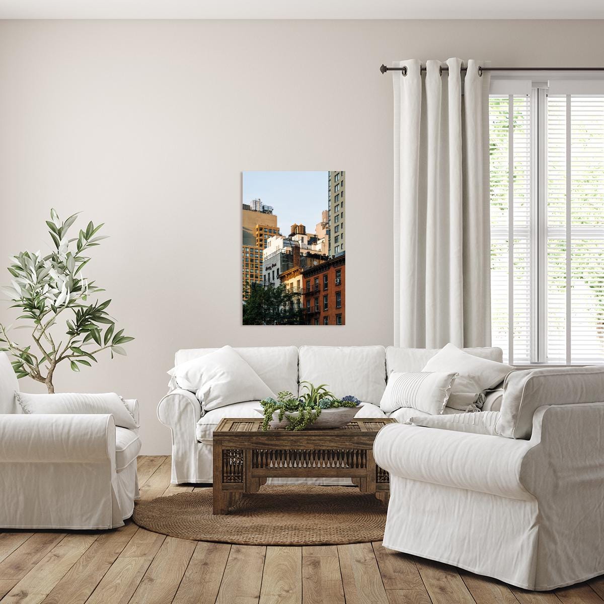 Longo Bros W 36th St and Ninth Ave Midtown Manhattan 2025