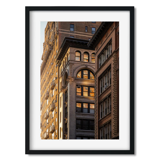 1 University Place Manhattan Greenwich Village New York City 2025