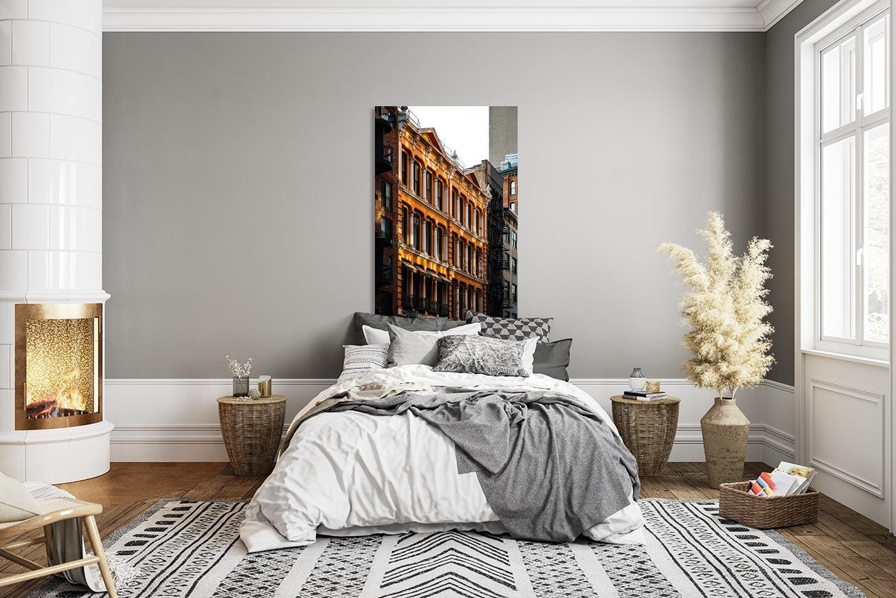 Highlight 831 Broadway Greenwich Village New York City 2025