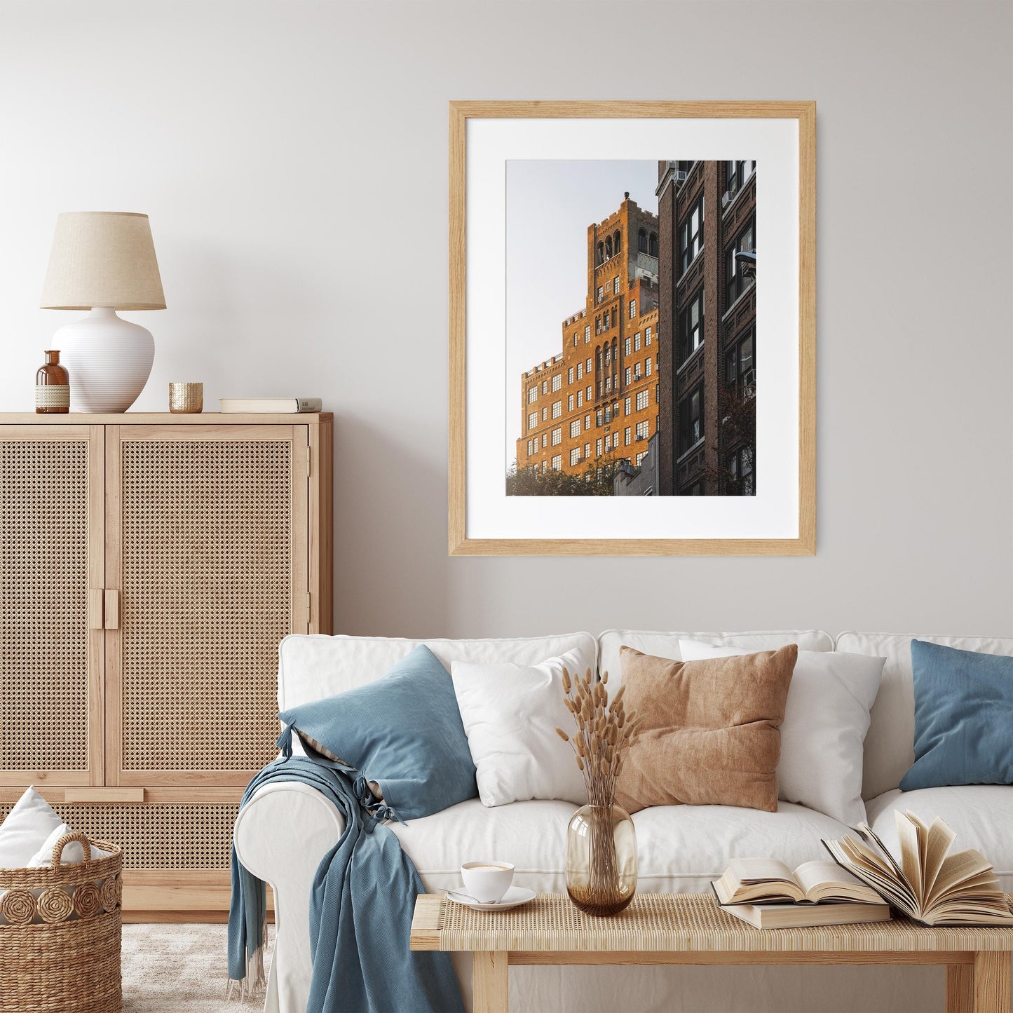 10 Sheridan Square Greenwich Village New York 2025