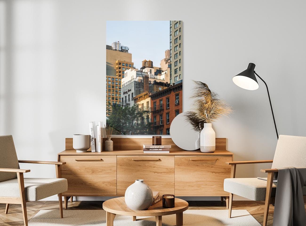 Longo Bros W 36th St and Ninth Ave Midtown Manhattan 2025